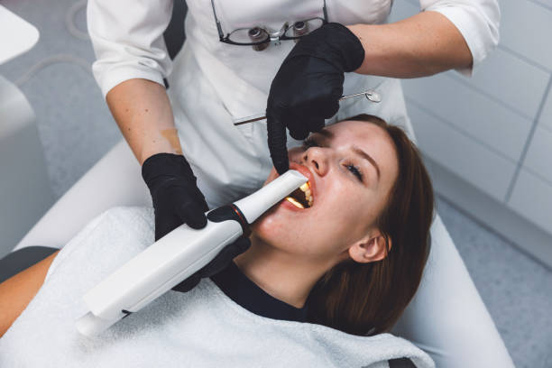 Best Emergency Wisdom Teeth Removal in Roseland, OH