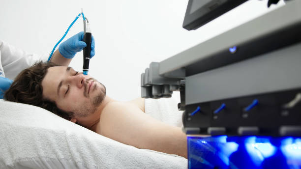 Best Emergency Dental Care for Broken or Chipped Teeth in Roseland, OH